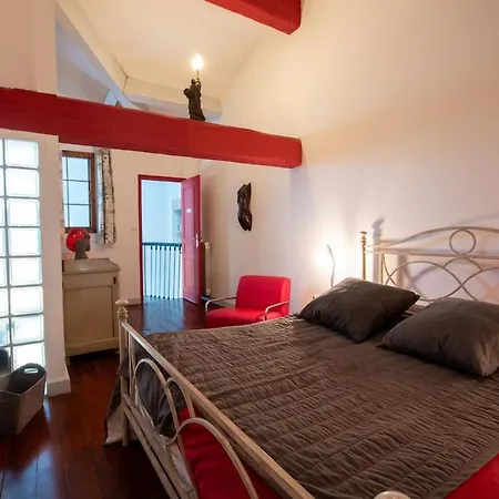 Pumper House X Eaux Claire - Piscine - 2 Jacuzzi Villa
