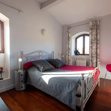 Pumper House X Eaux Claire - Piscine - 2 Jacuzzi Villa *