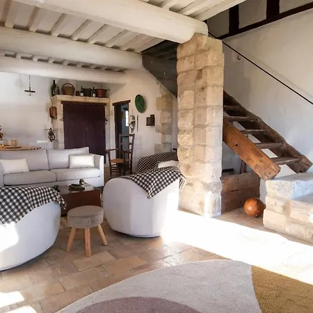 Pumper House X Eaux Claire - Piscine - 2 Jacuzzi Villa *