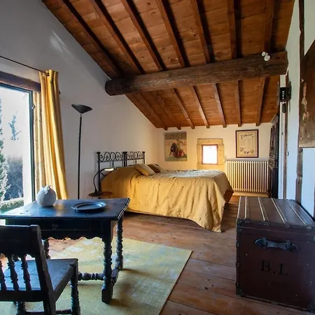 Villa Pumper House X Eaux Claire - Piscine - 2 Jacuzzi *
