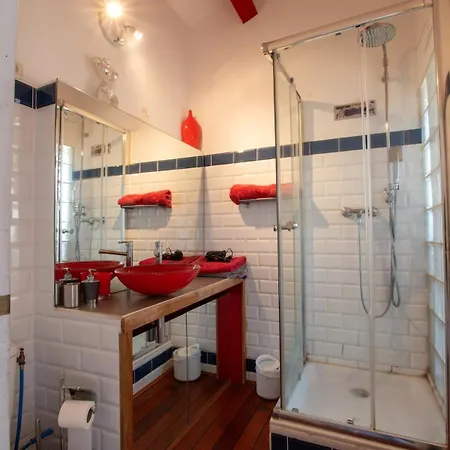 Villa Pumper House X Eaux Claire - Piscine - 2 Jacuzzi