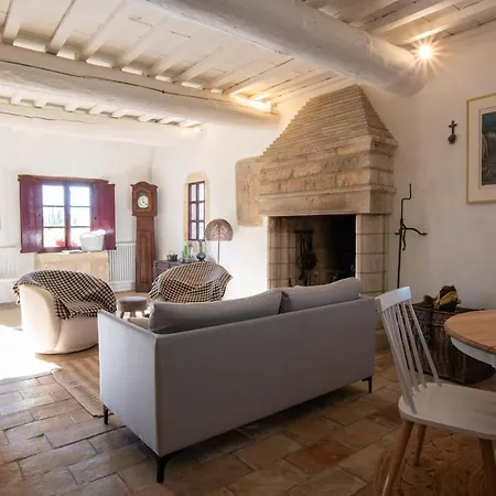 Pumper House X Eaux Claire - Piscine - 2 Jacuzzi Villa *
