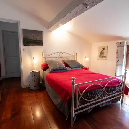 Villa Pumper House X Eaux Claire - Piscine - 2 Jacuzzi *