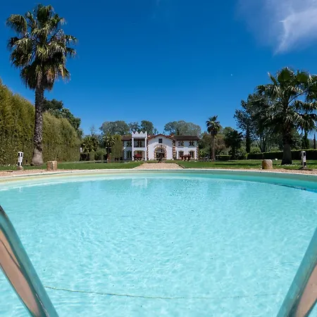 Pumper House X Eaux Claire - Piscine - 2 Jacuzzi Saint-Gilles (Gard)