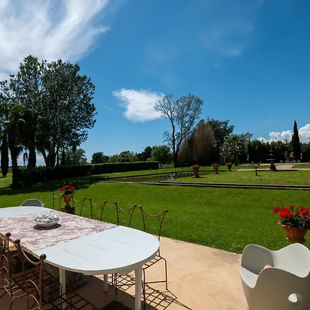 Villa Pumper House X Eaux Claire - Piscine - 2 Jacuzzi