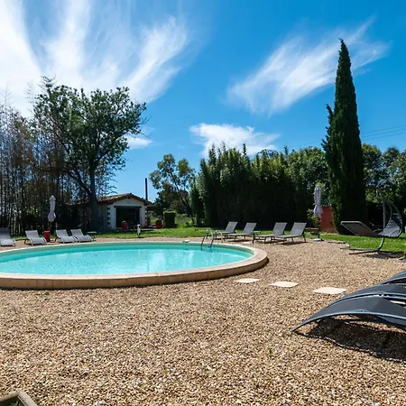 Pumper House X Eaux Claire - Piscine - 2 Jacuzzi Villa *