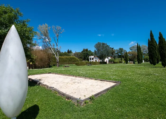 Pumper House X Eaux Claire - Piscine - 2 Jacuzzi Villa